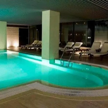 Dinos 2 Bed Cozy At Close To The Lift