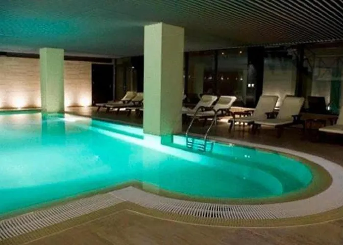 Dinos 2 Bed Cozy At Close To The Lift