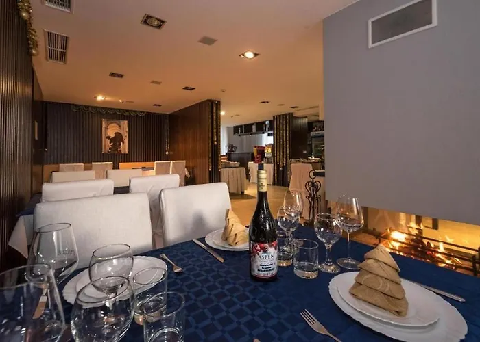 Dinos 2 Bed Cozy At Close To The Lift * بانسكو