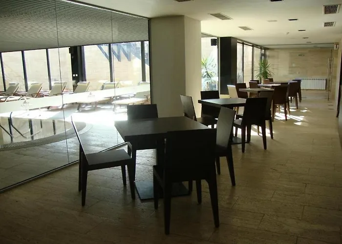 Dinos 2 Bed Cozy At Close To The Lift